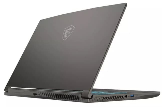 mac studio