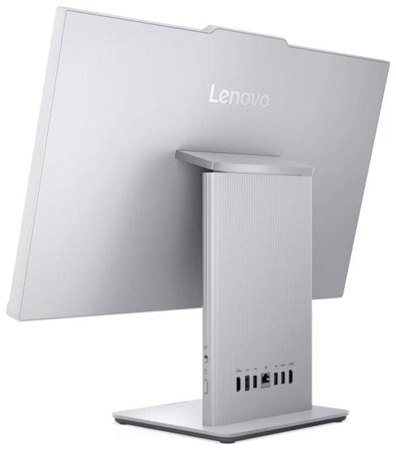 mac studio