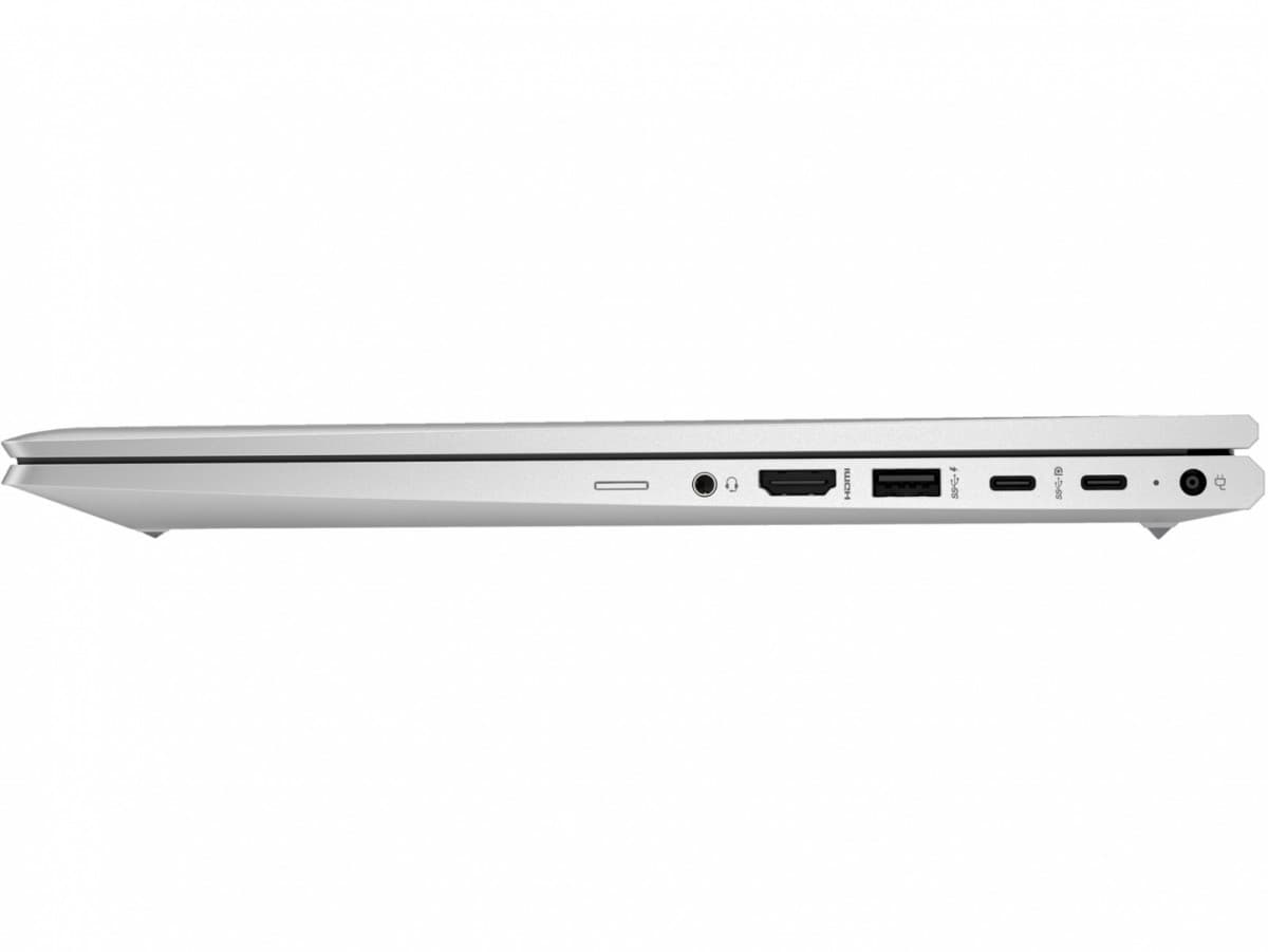 mac studio