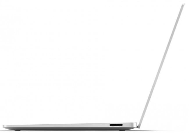 mac studio