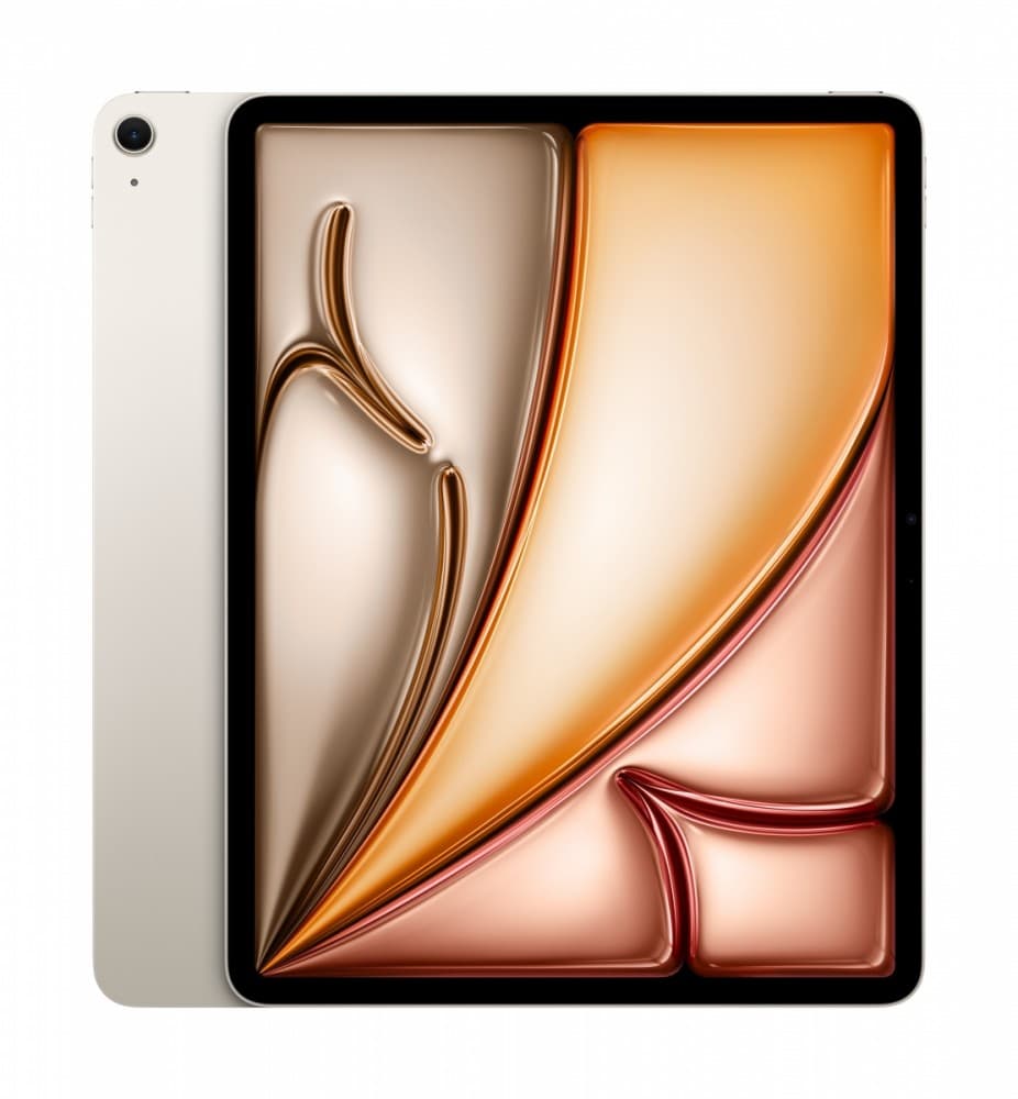 iPad Air