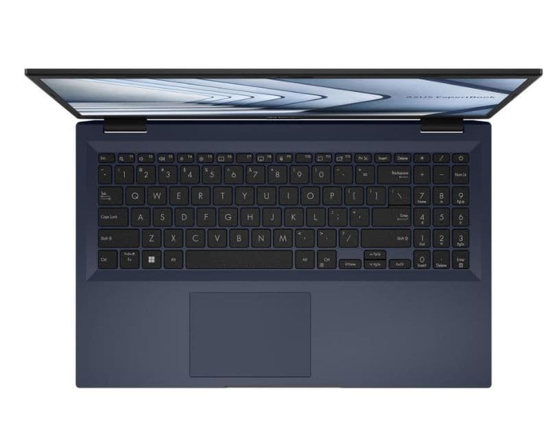 mac studio