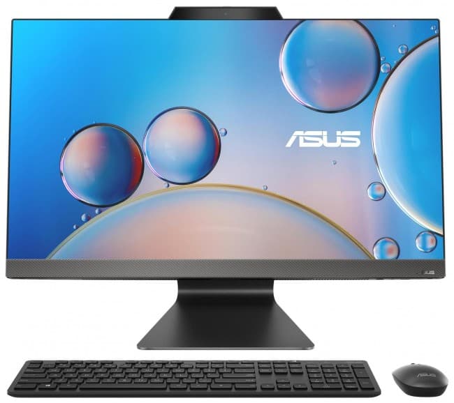 ASUS M3402WFAK Ryzen 5 16GB