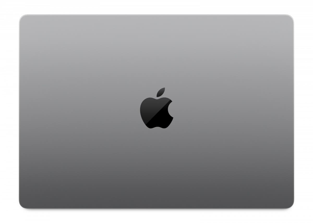 mac studio