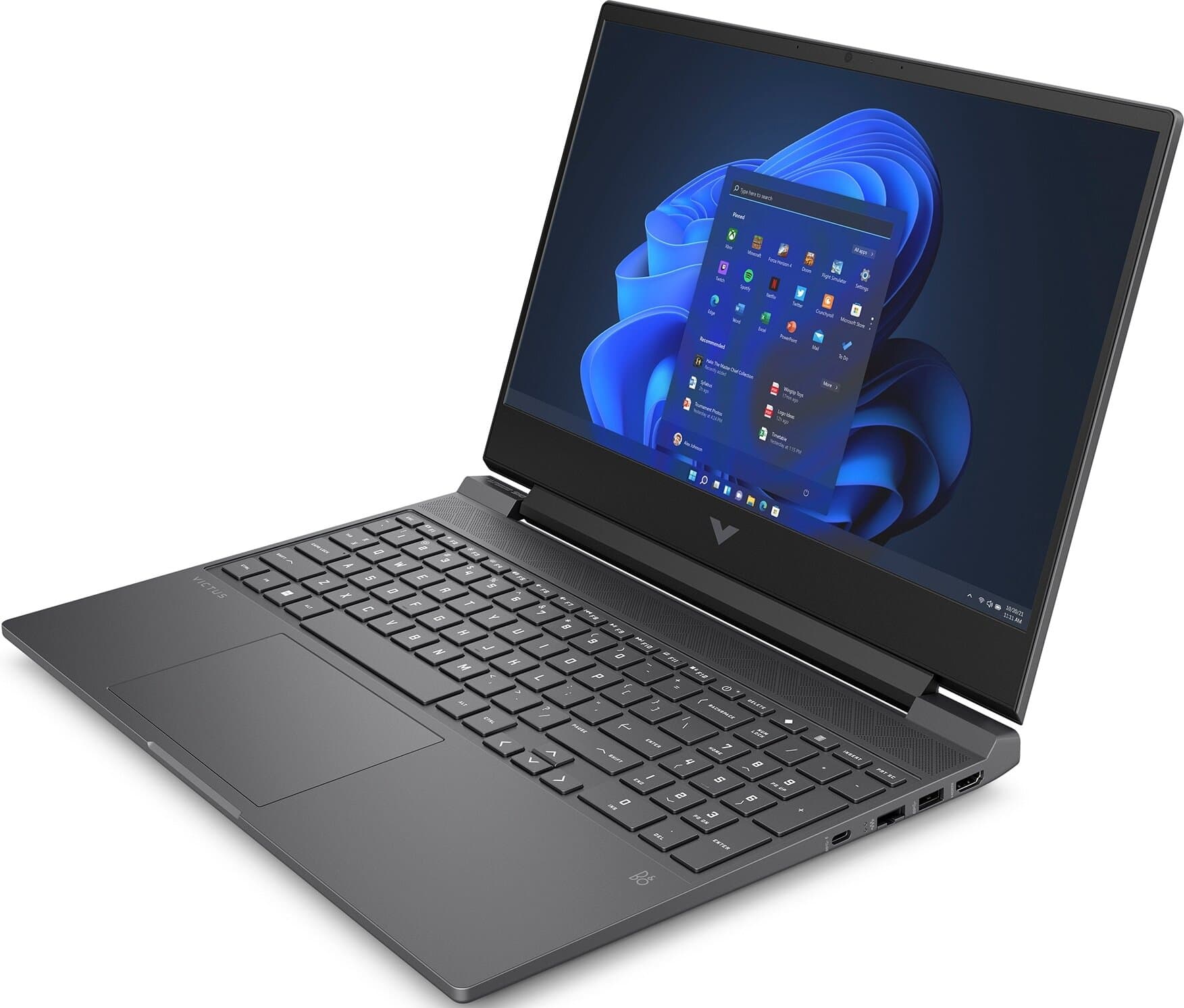 mac studio