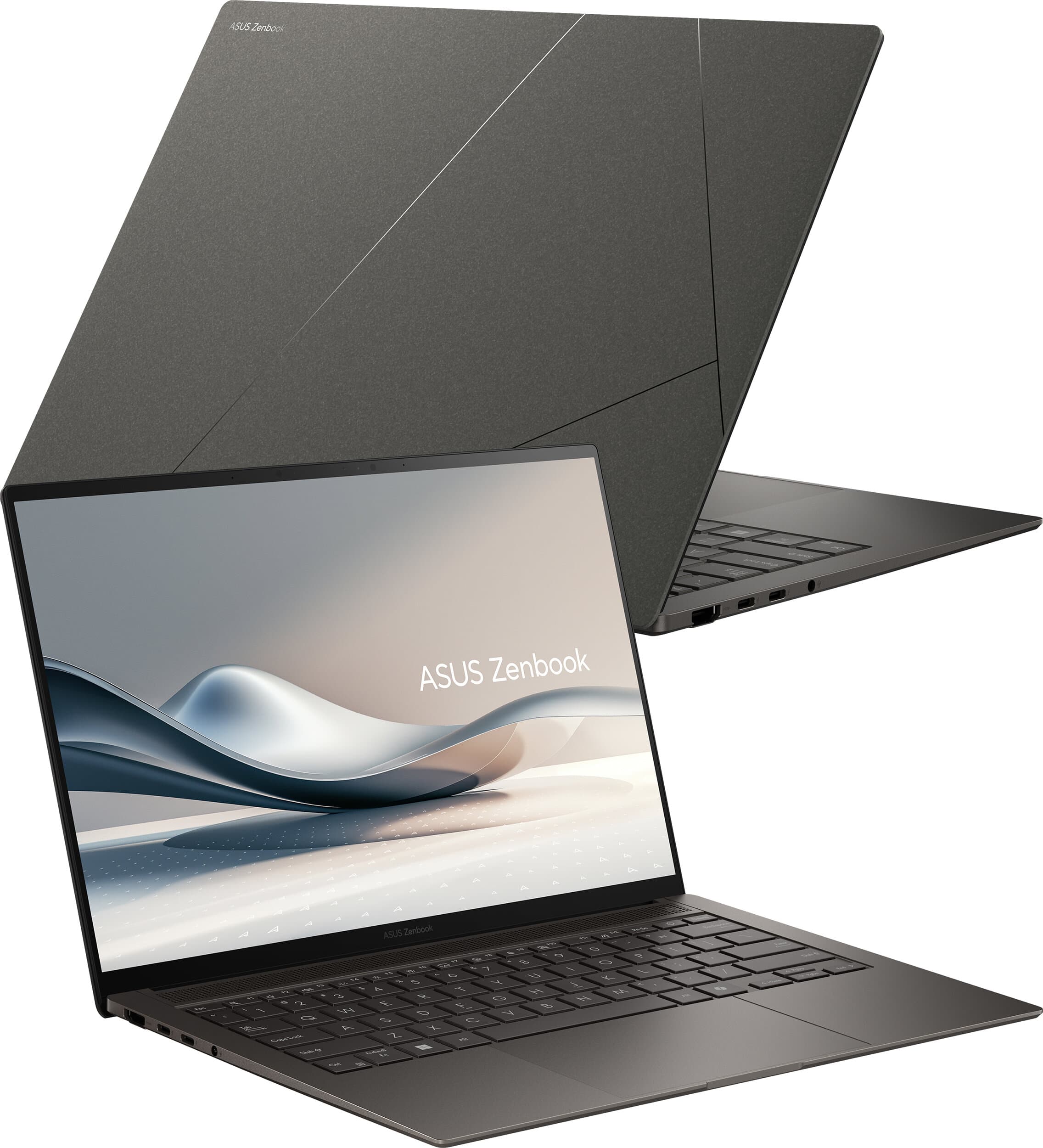 mac studio