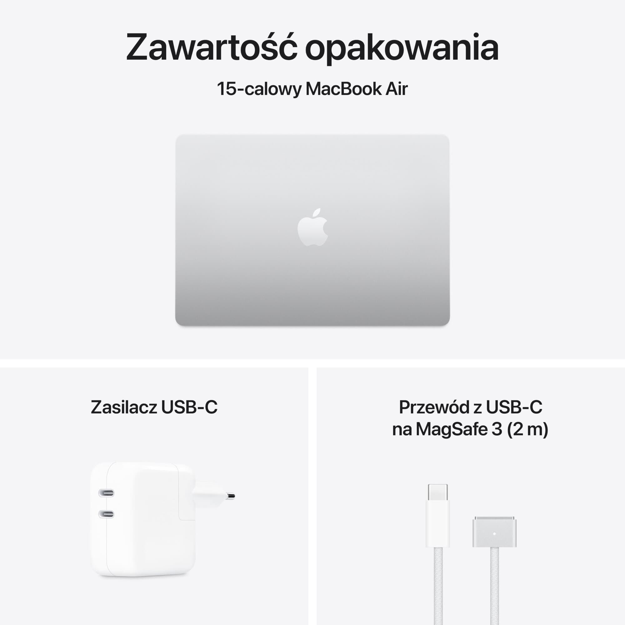 mac studio