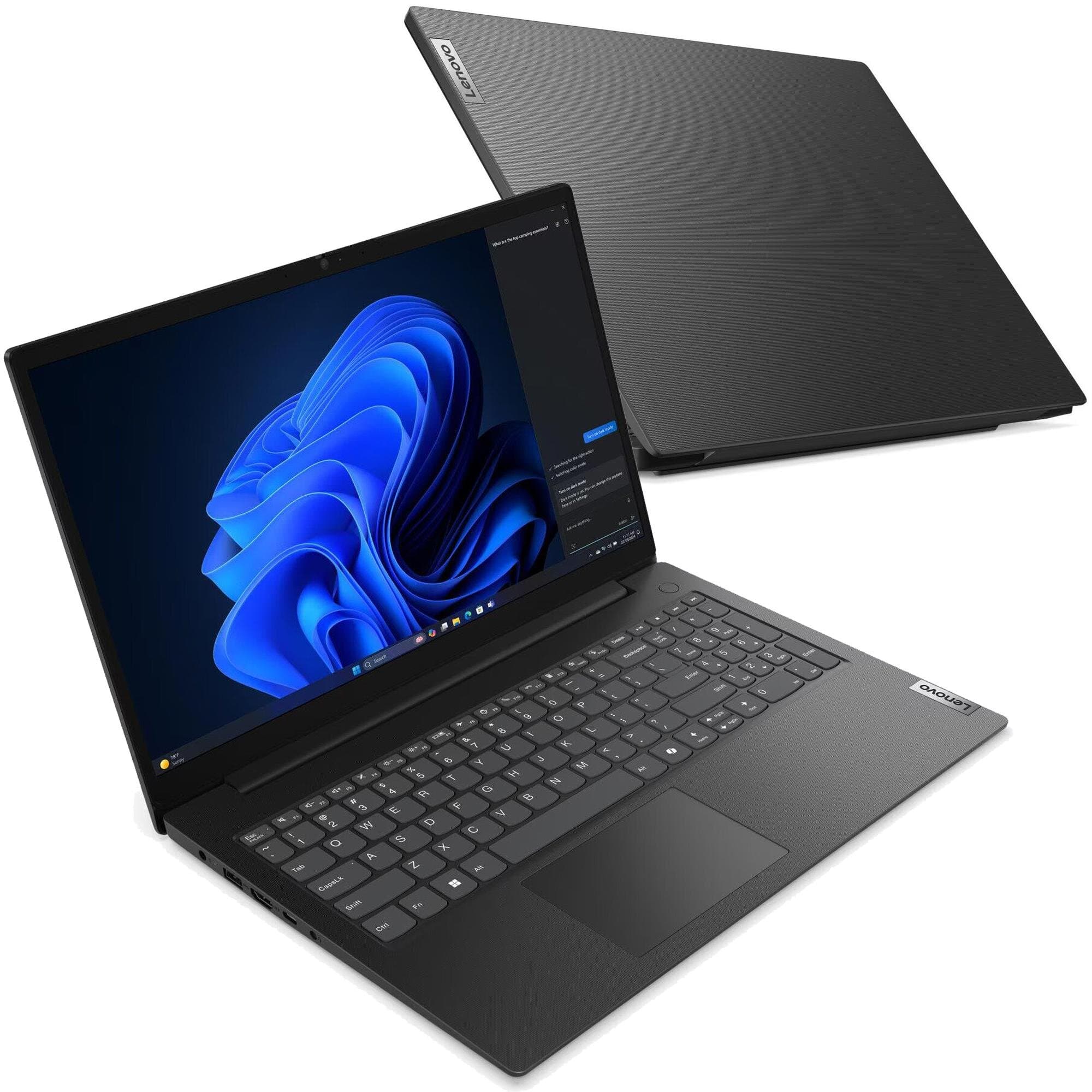 Lenovo V15 G5 i5 16GB