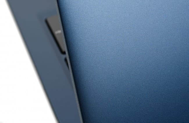 mac studio