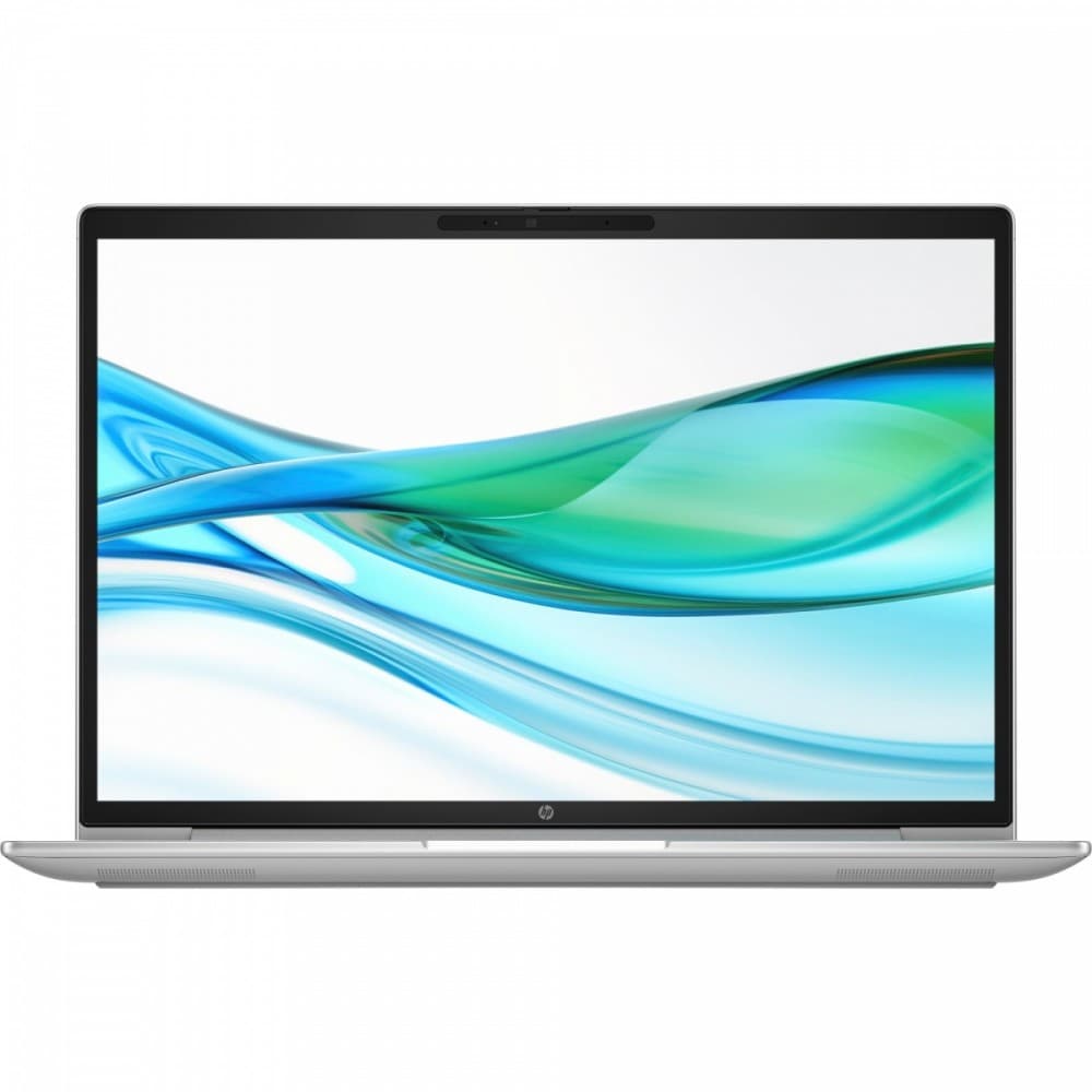 mac studio