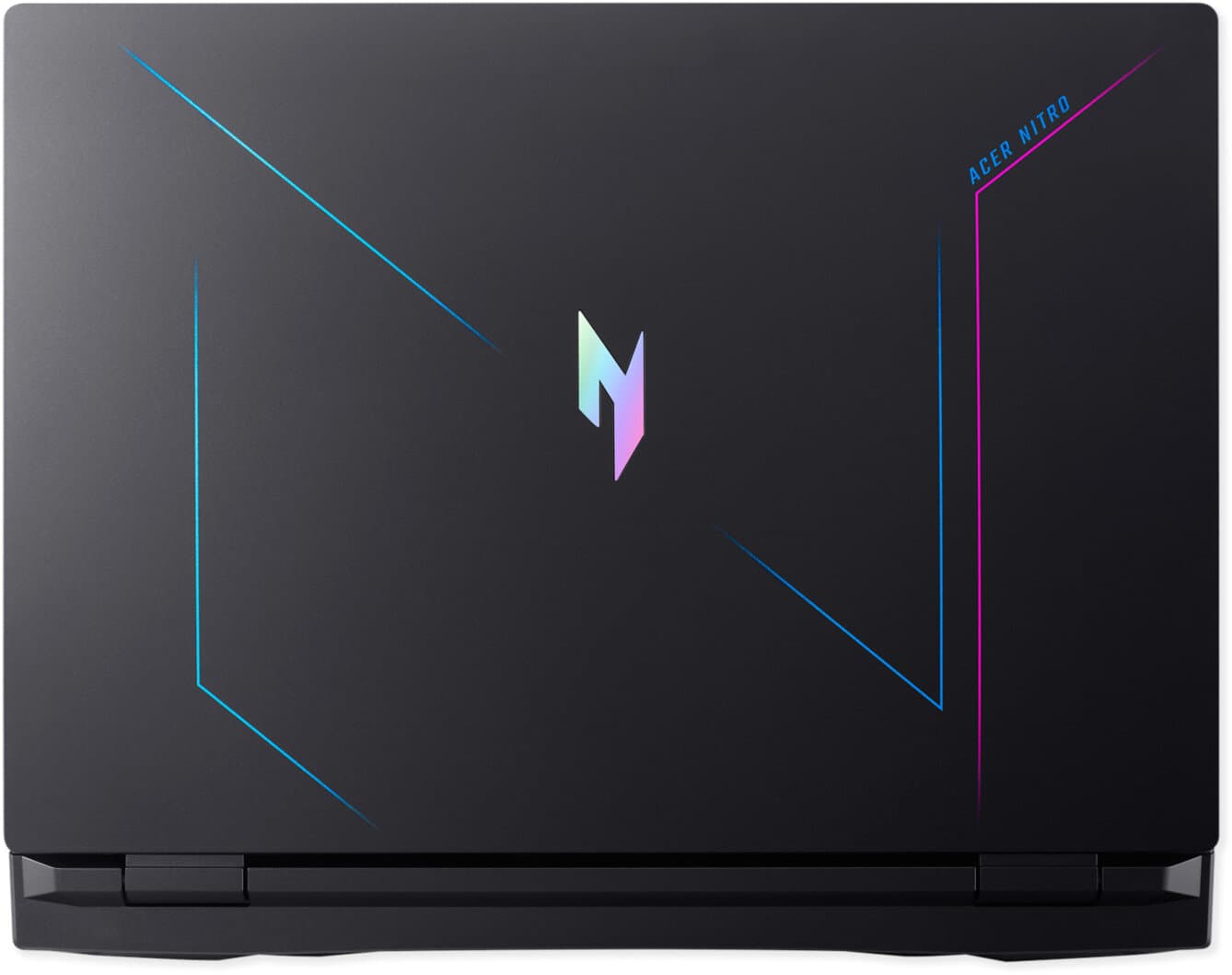 mac studio