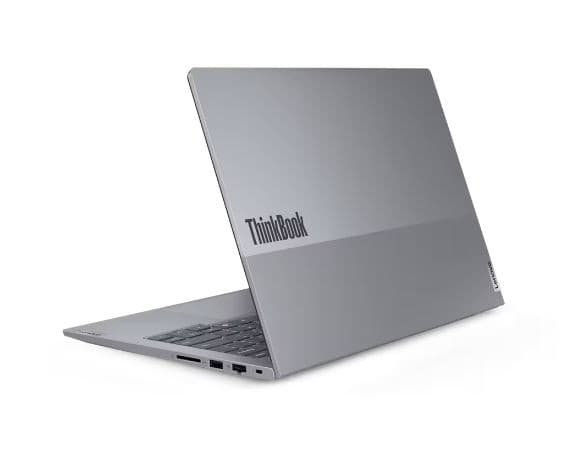 mac studio