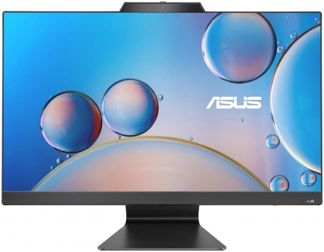 mac studio