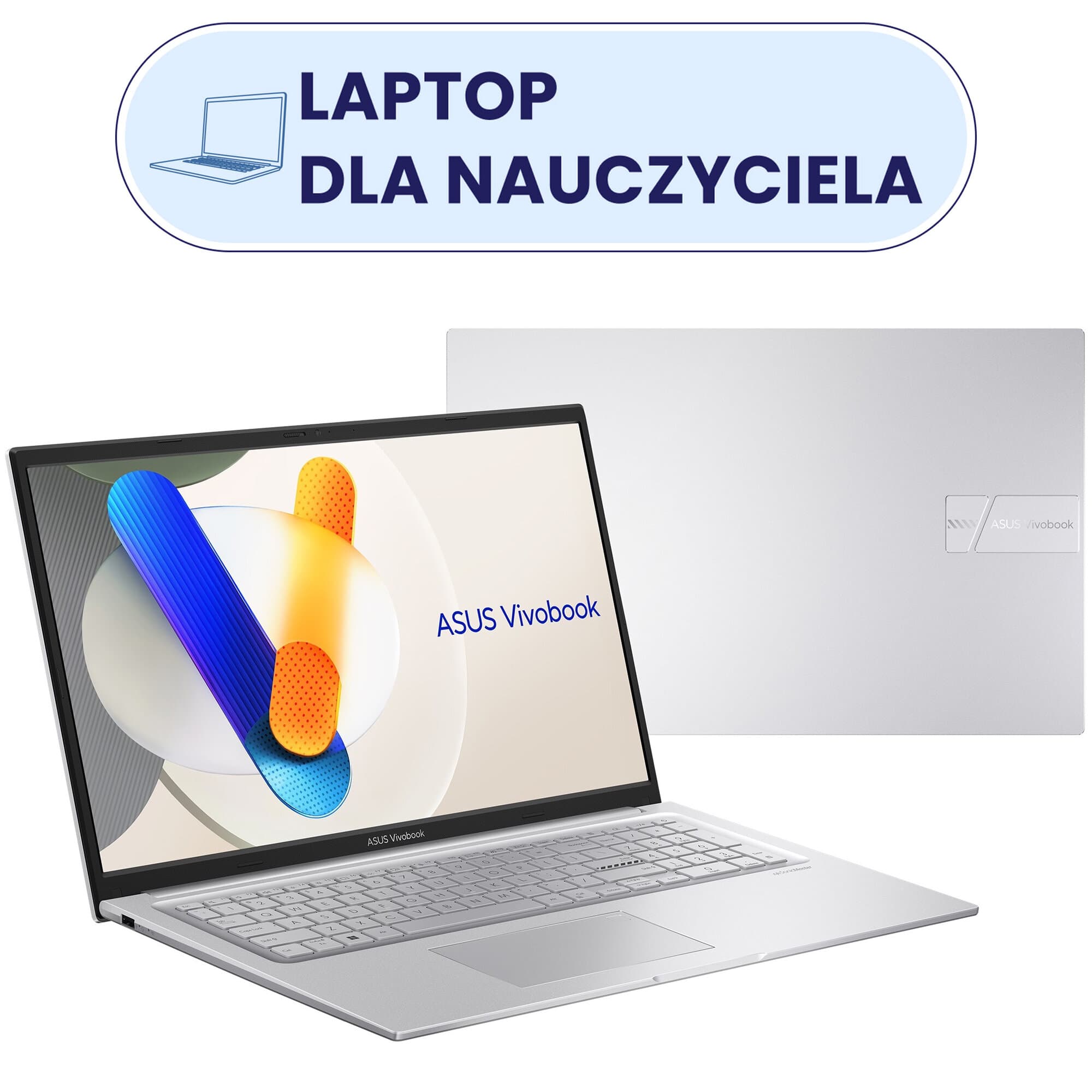 mac studio