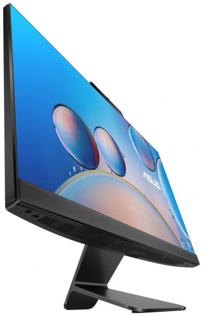 mac studio