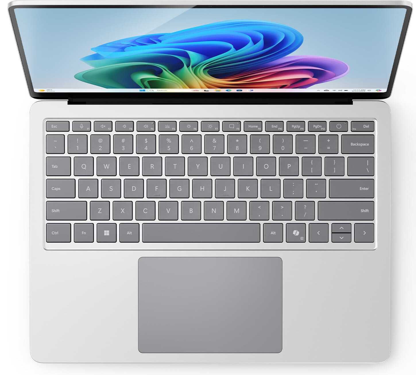 mac studio