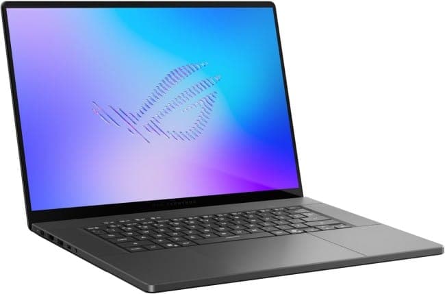 mac studio