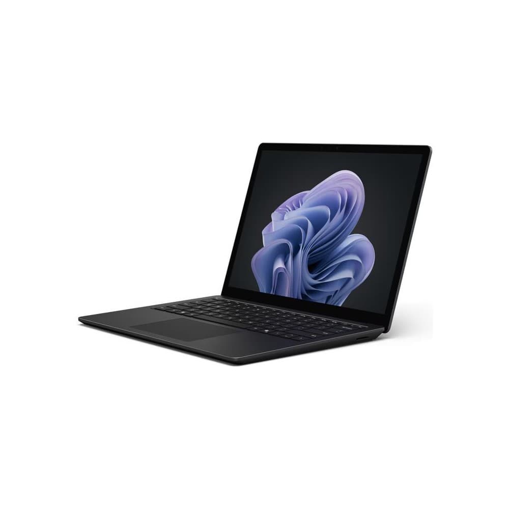 mac studio