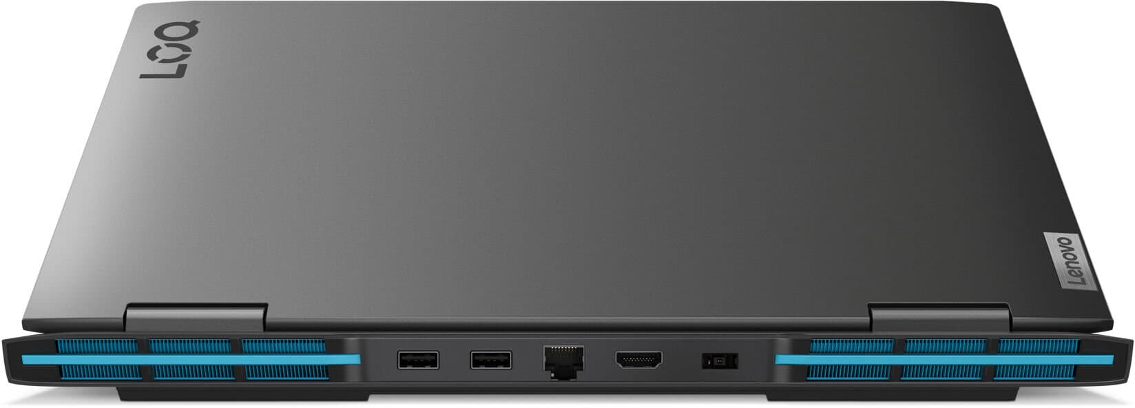 mac studio
