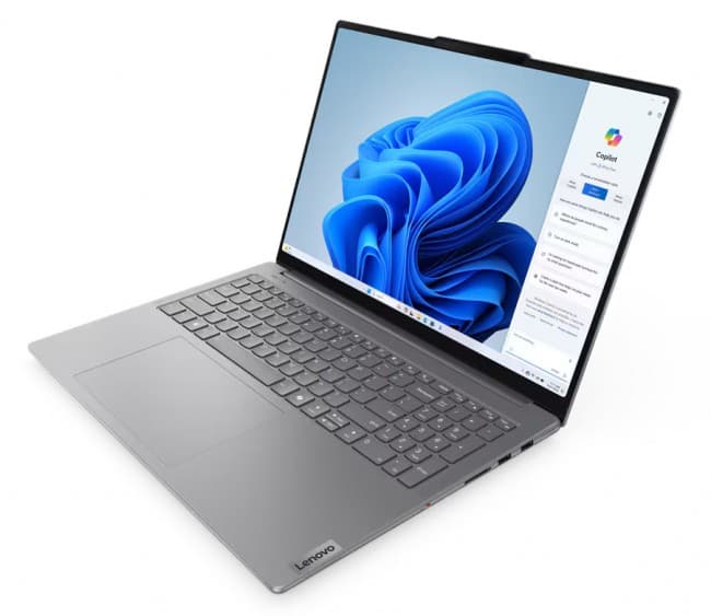 Lenovo YOGA Pro 9
