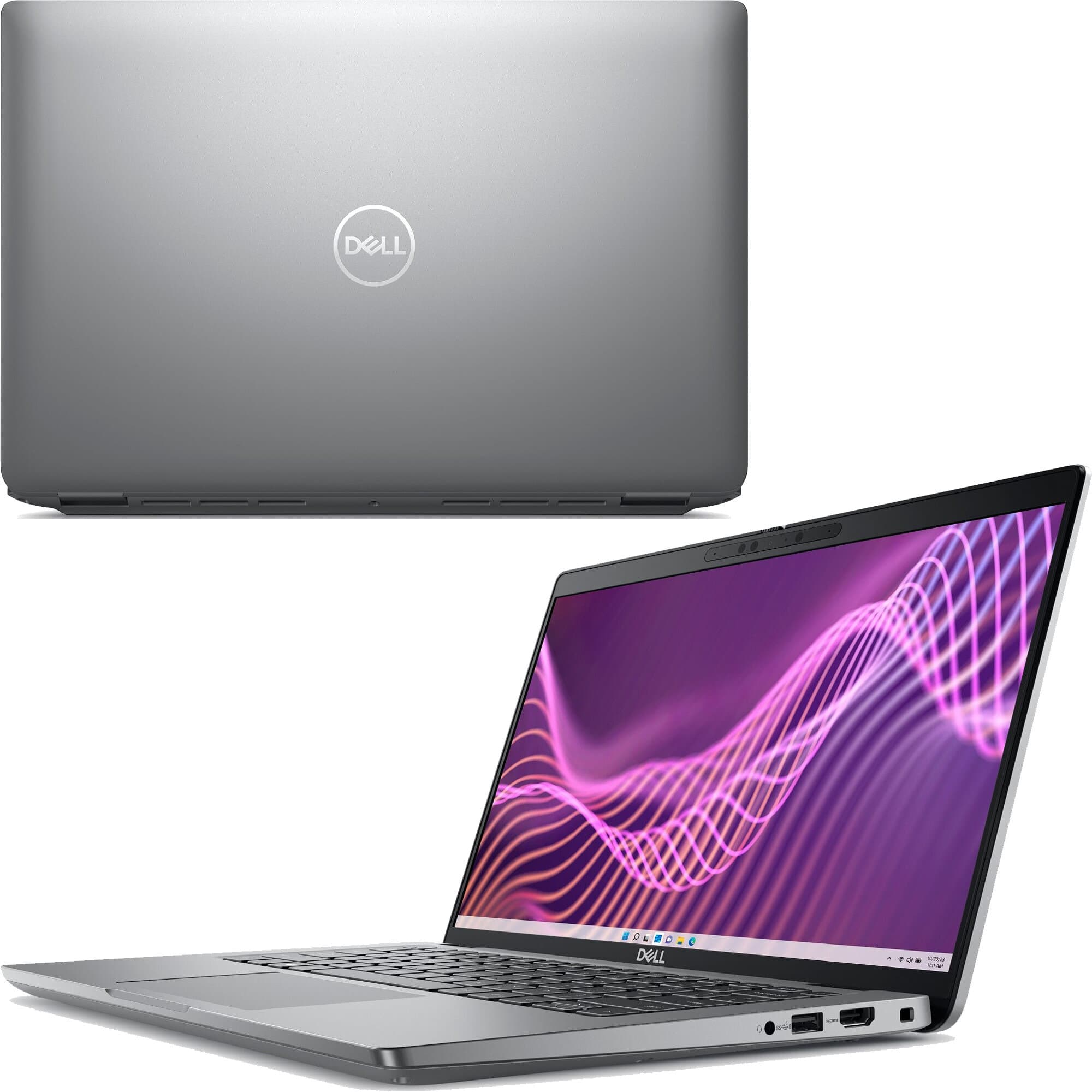 DELL Latitude 5440