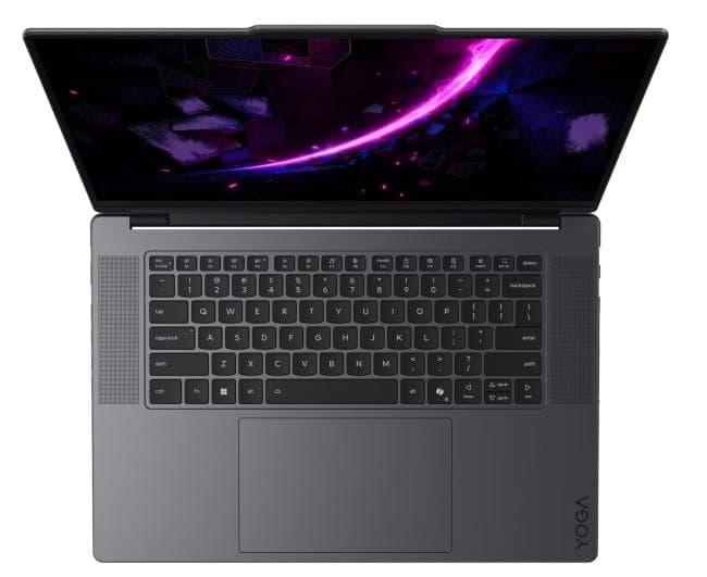 mac studio