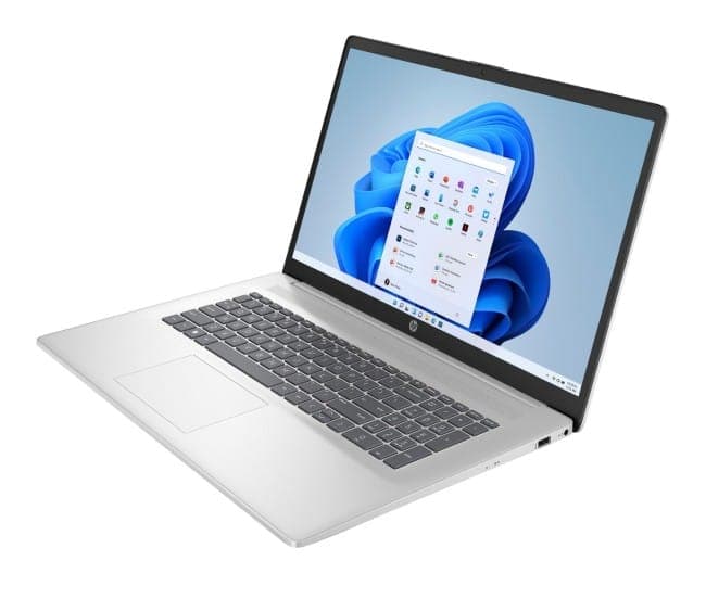 mac studio