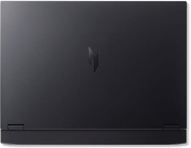 mac studio