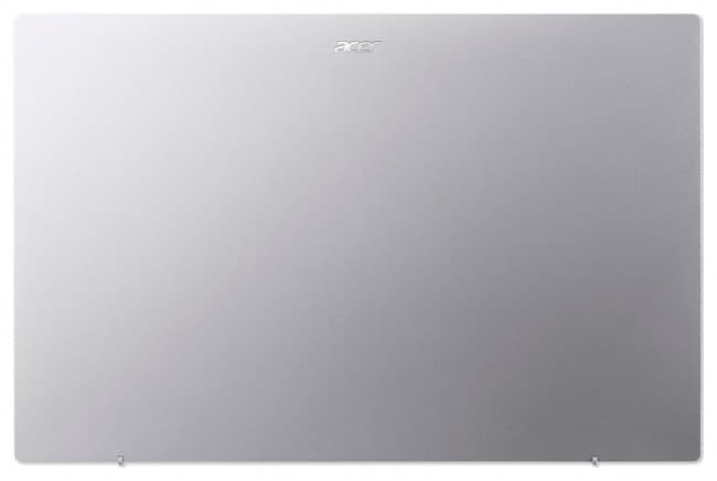 mac studio