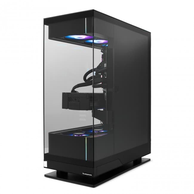 Komputronik Ultimate R770 Ryzen 7 32GB