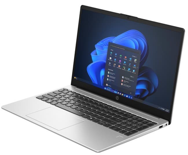 mac studio