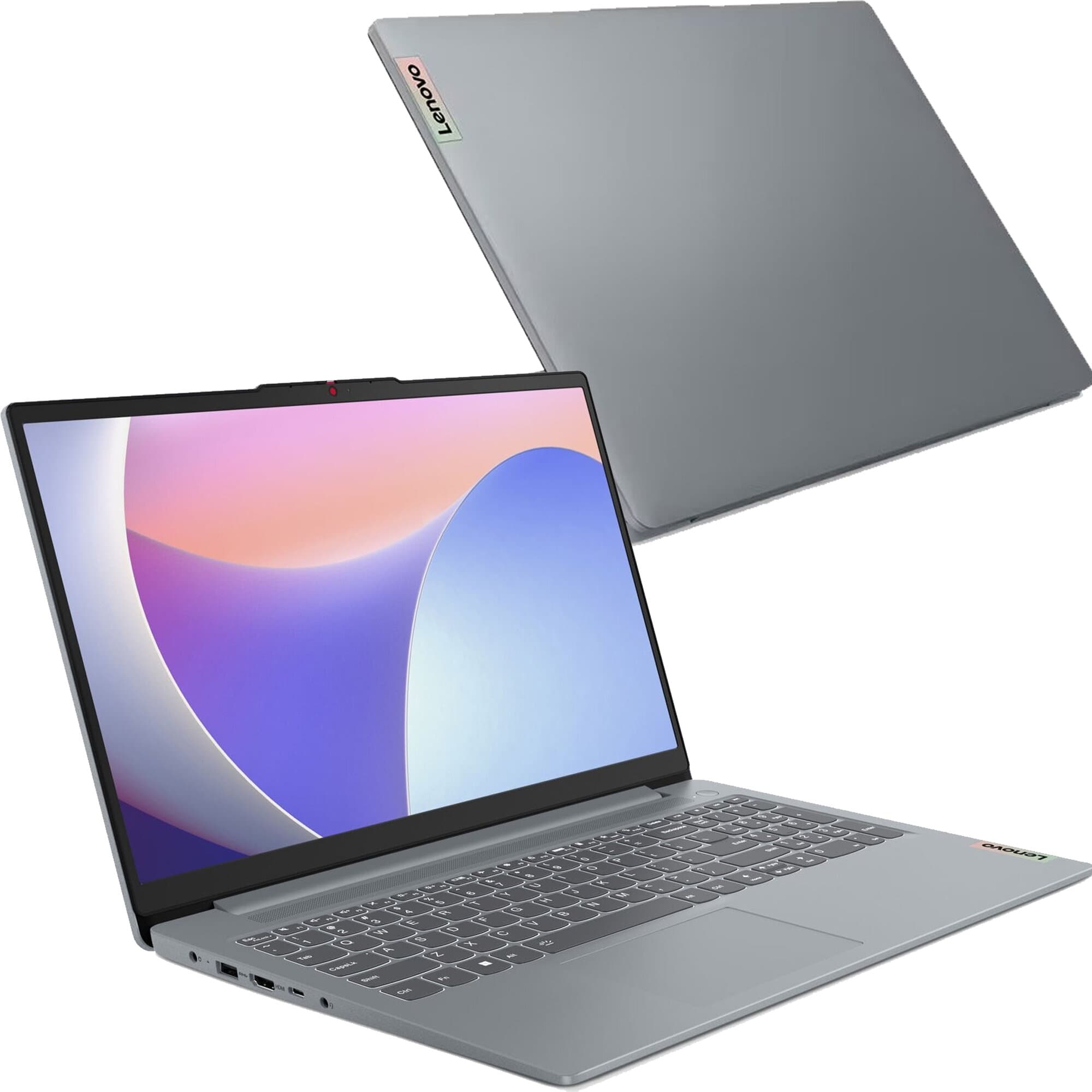 Lenovo IdeaPad Slim 3 i3 8GB