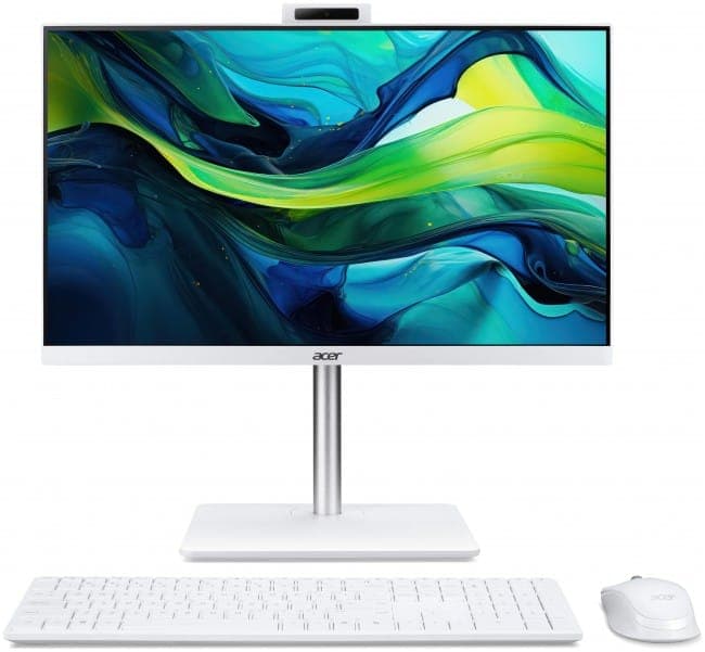 Acer Aspire C24-1800 i5 16GB