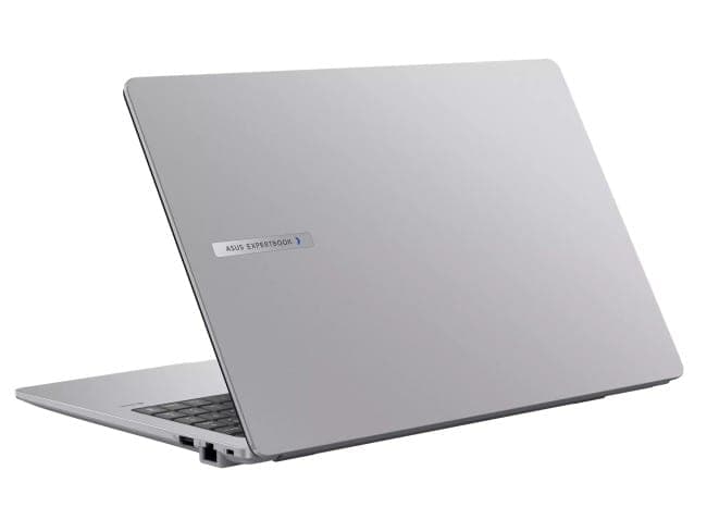 mac studio