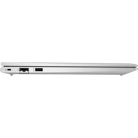 mac studio
