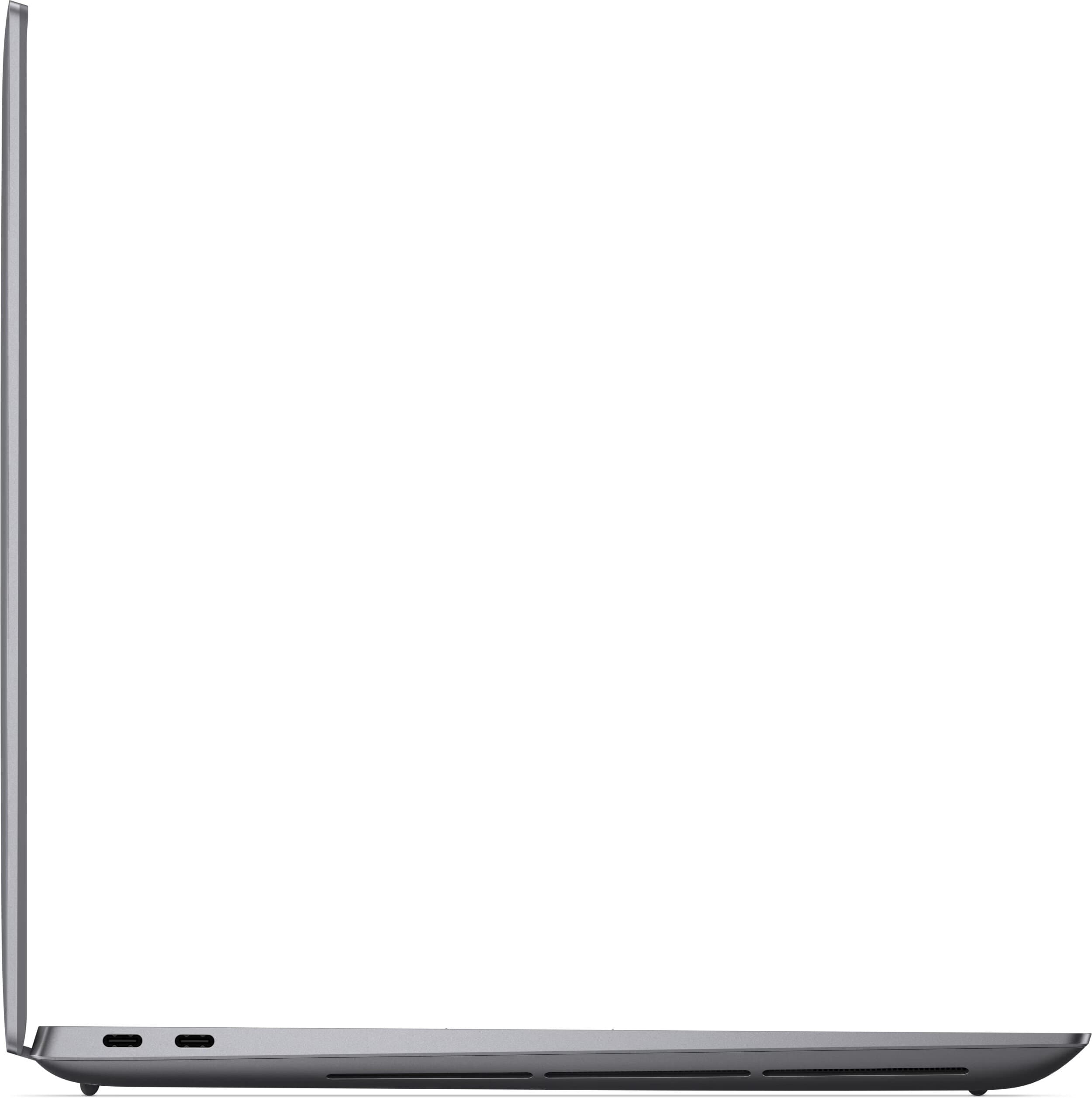 mac studio