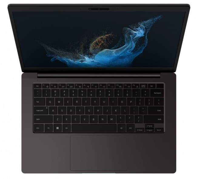 mac studio
