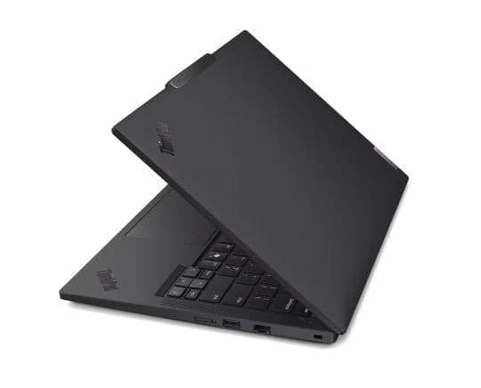 mac studio