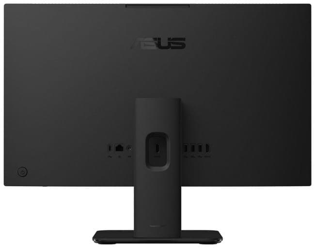 mac studio
