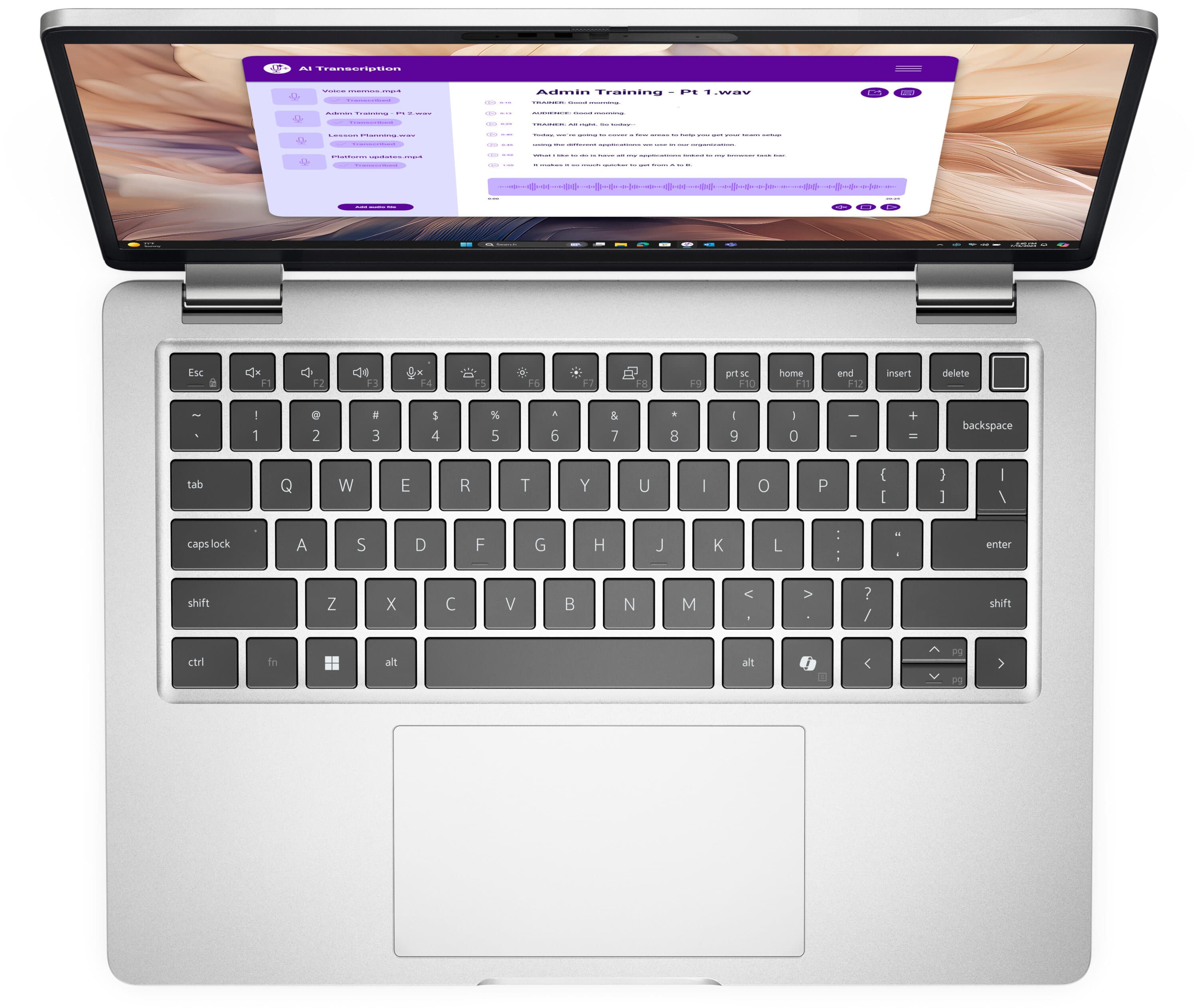 mac studio