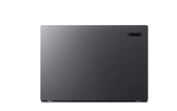 mac studio