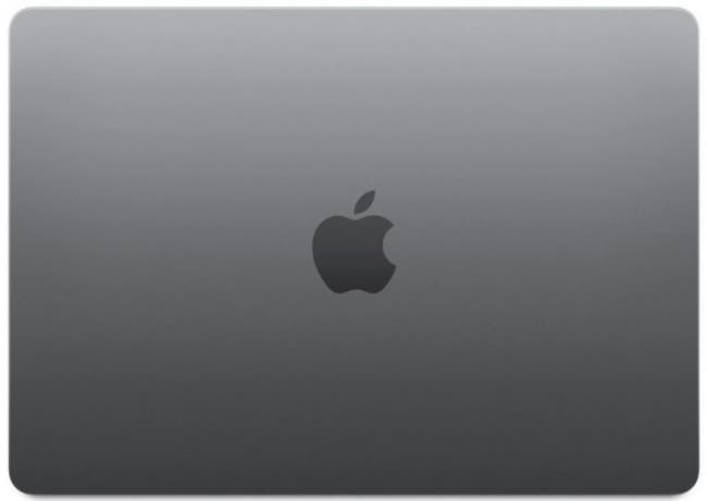 mac studio