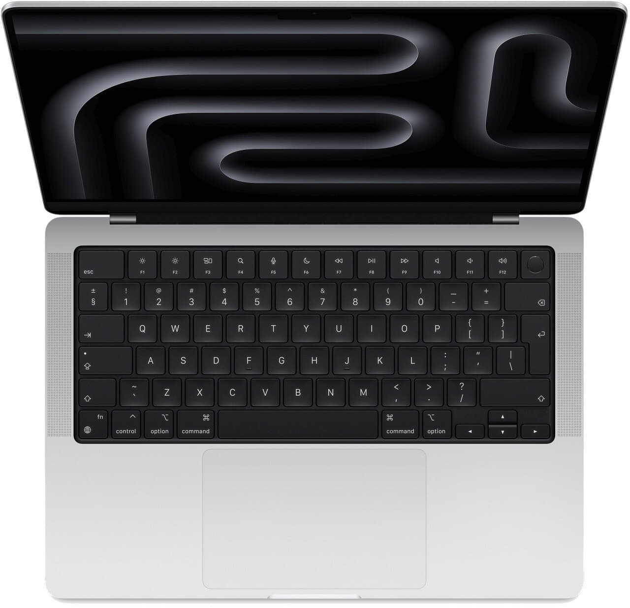 mac studio