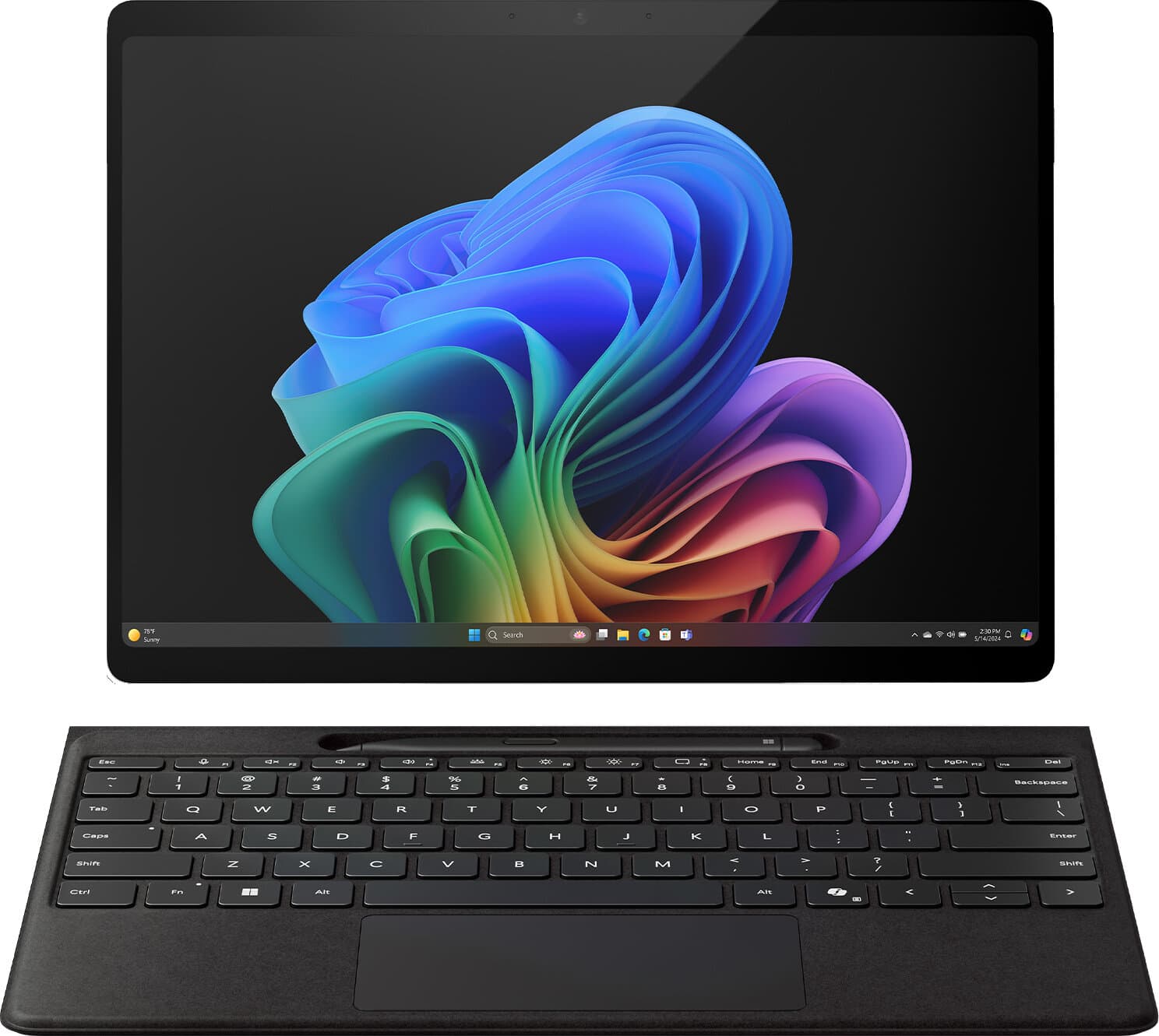 mac studio