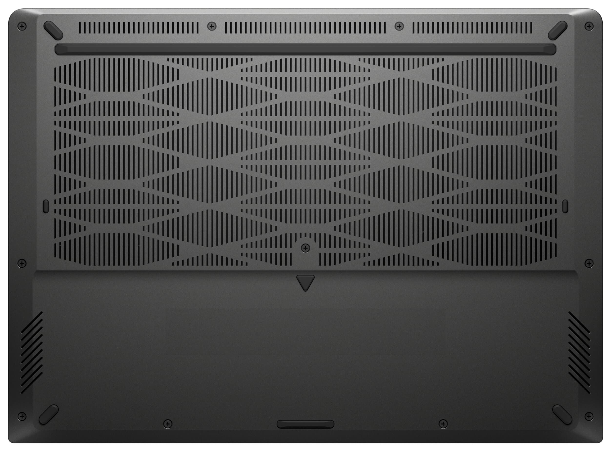 mac studio
