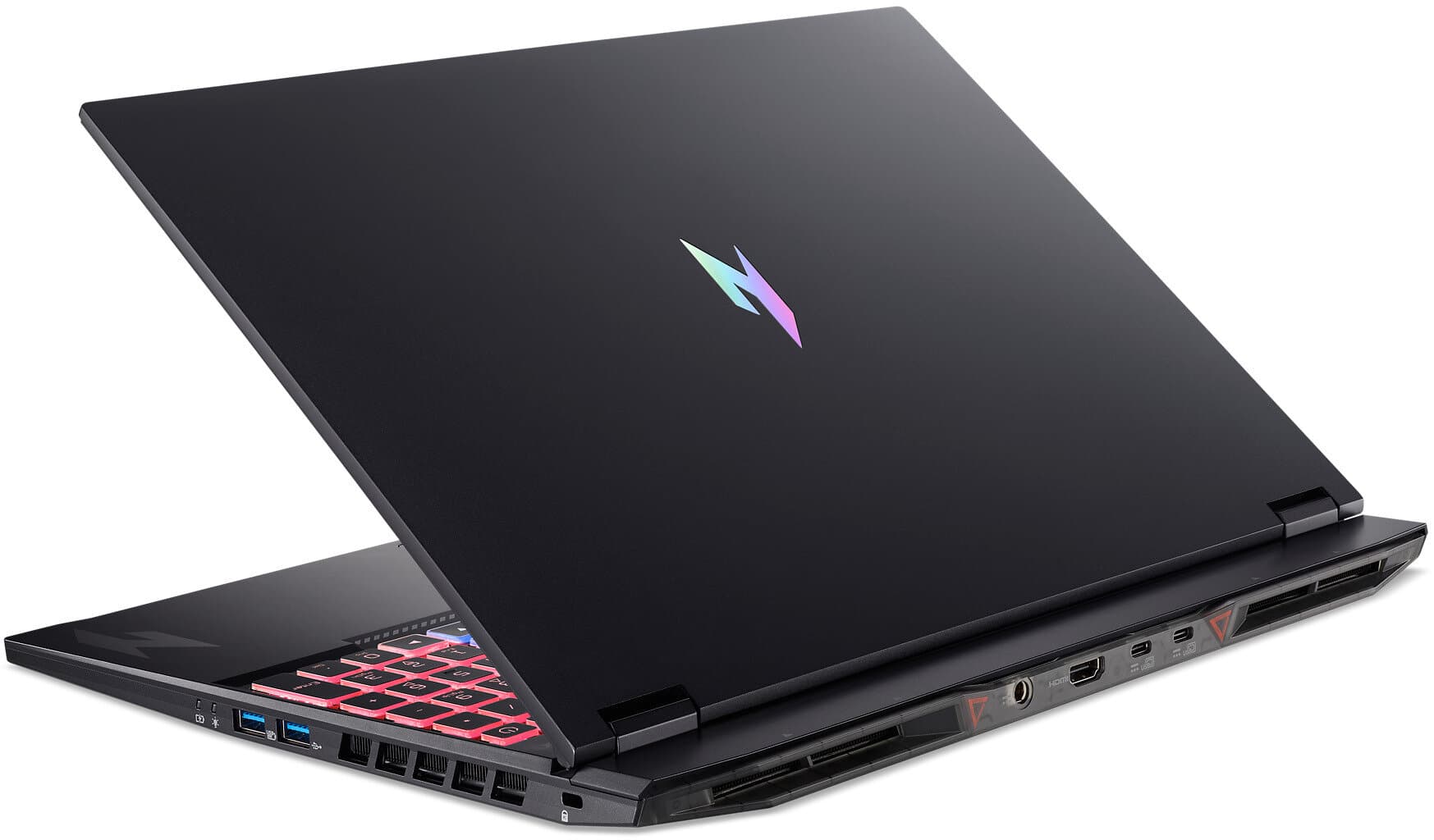 mac studio