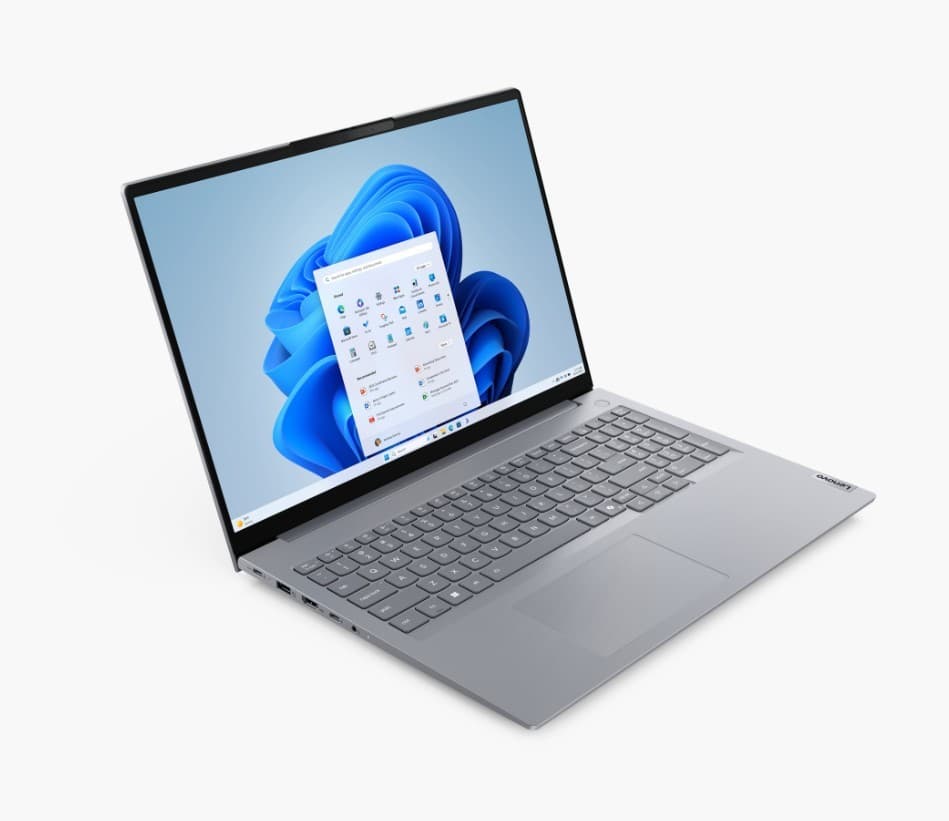 mac studio