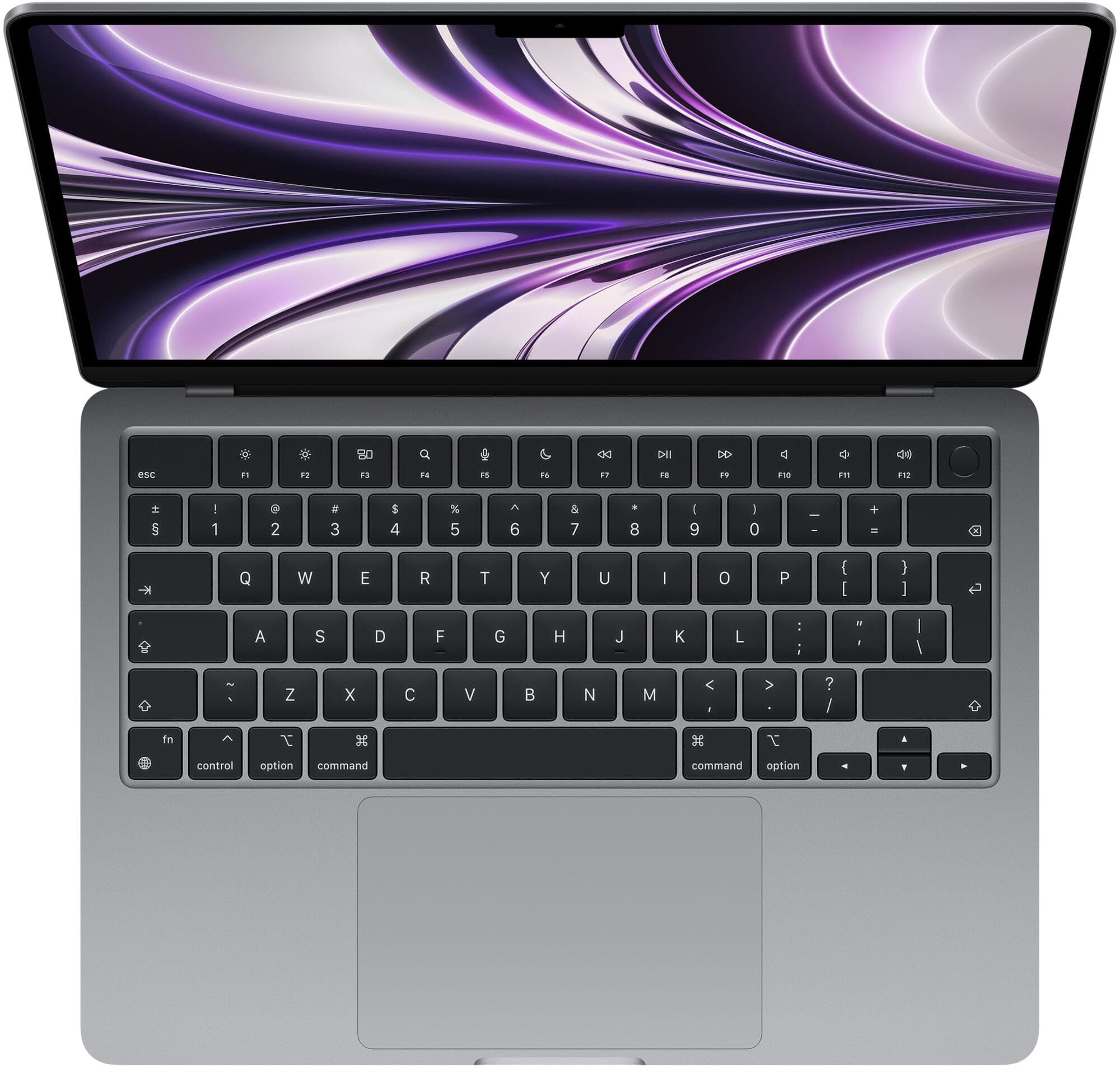 mac studio