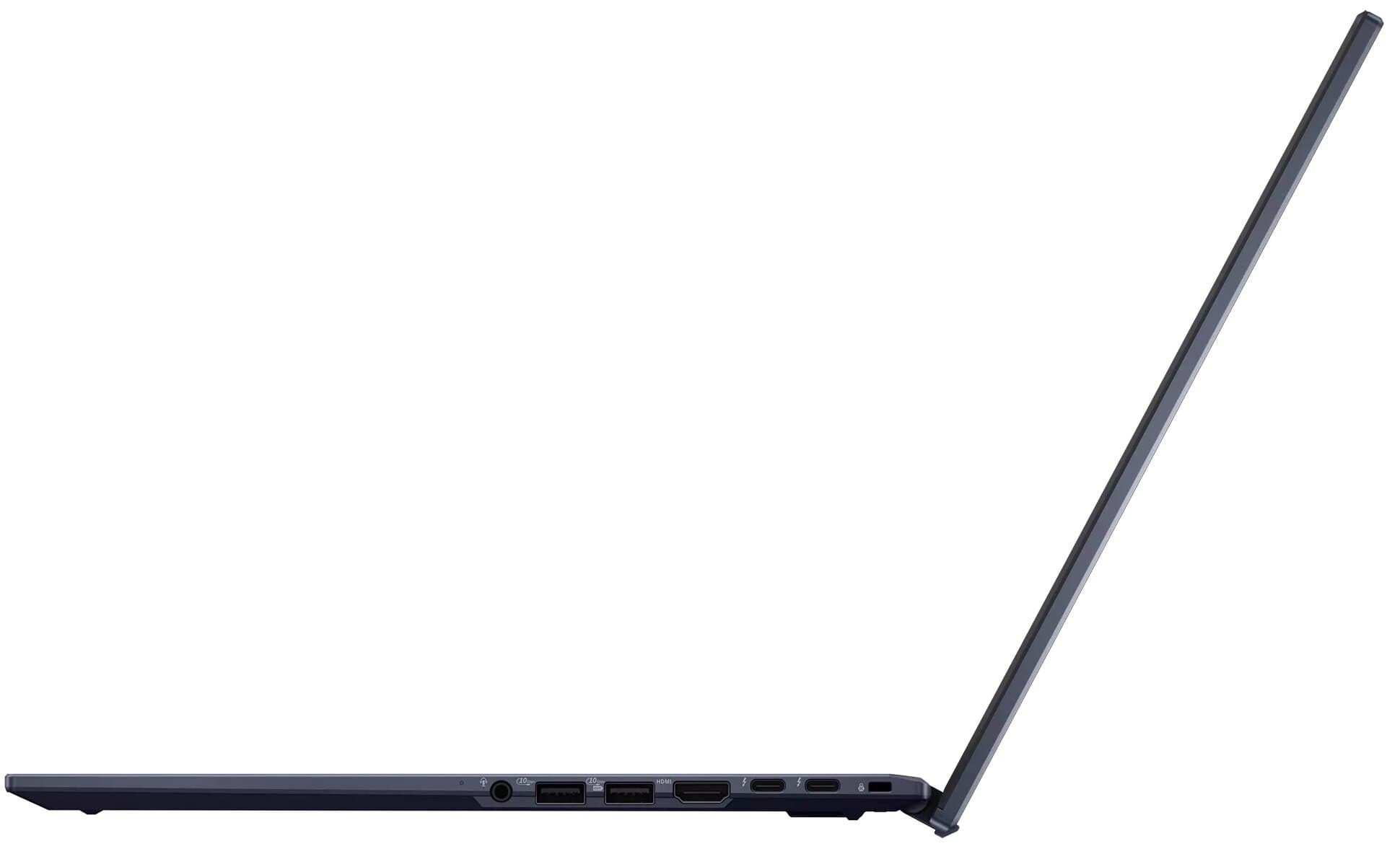 mac studio
