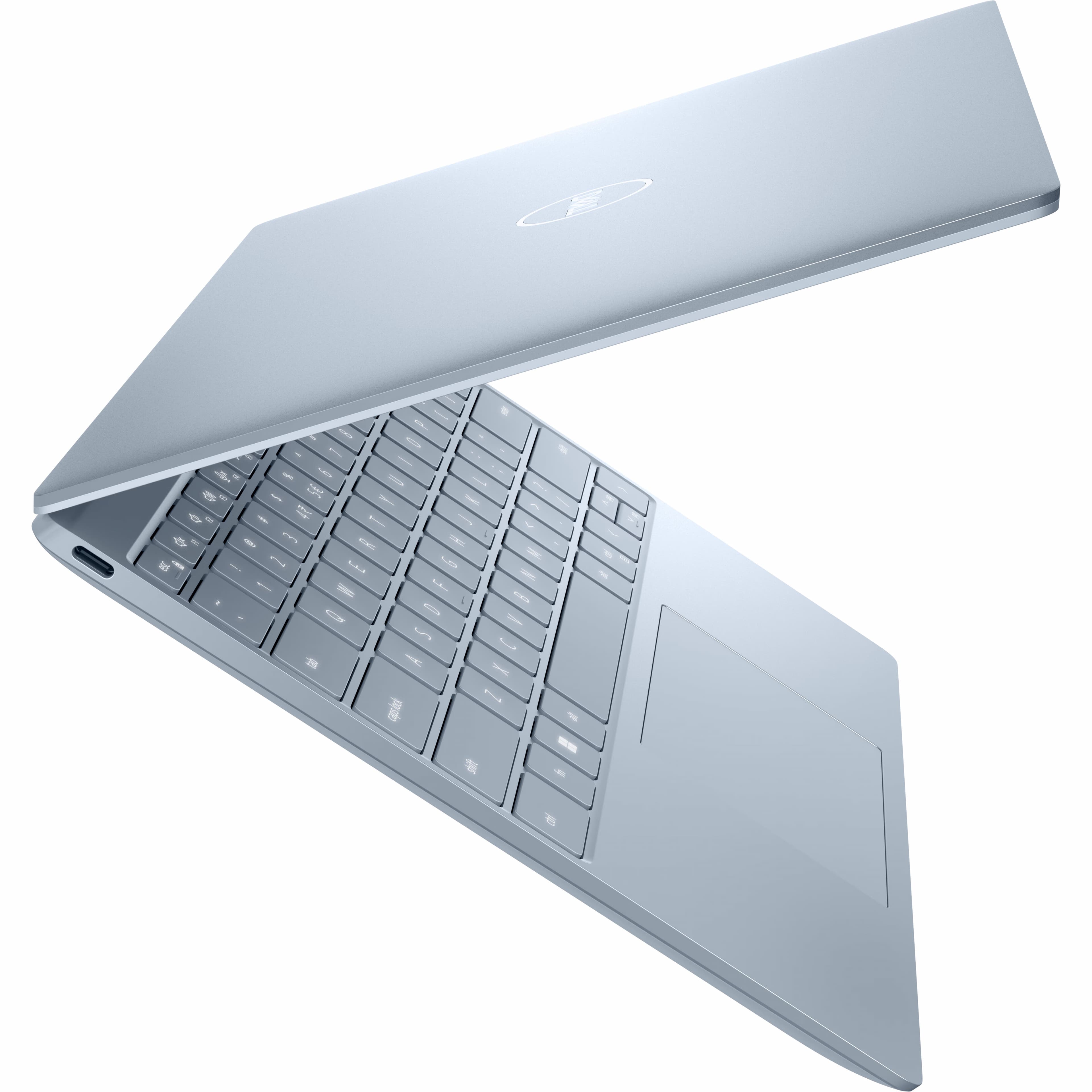 mac studio